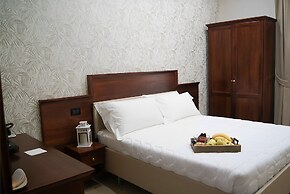 Esposizione Boutique