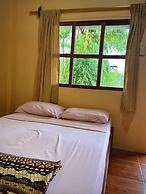 Hostal Machalilla