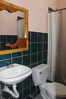 Hostal Machalilla