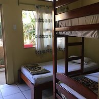 Hostal Machalilla