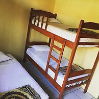 Hostal Machalilla