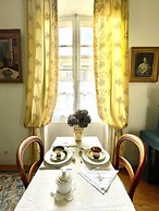 La Maison B