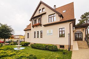 Hotel Karlhof