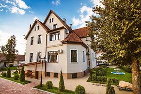 Hotel Karlhof