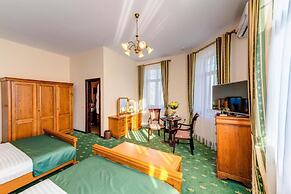 Hotel Karlhof