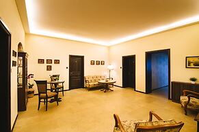 Hotel Karlhof