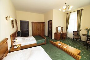 Hotel Karlhof