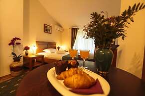 Hotel Karlhof