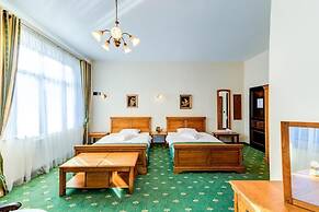 Hotel Karlhof