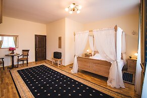 Hotel Karlhof