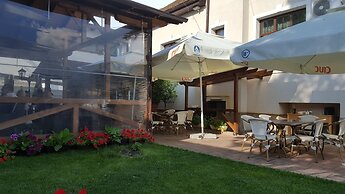 Hotel Karlhof