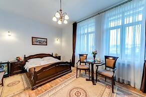 Hotel Karlhof