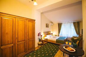 Hotel Karlhof