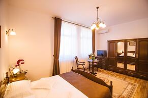 Hotel Karlhof