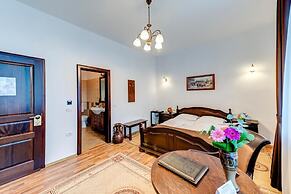 Hotel Karlhof