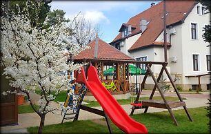 Hotel Karlhof
