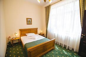 Hotel Karlhof