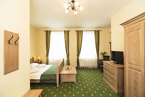 Hotel Karlhof