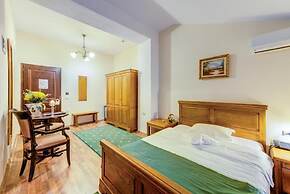 Hotel Karlhof