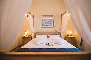 Hotel Karlhof
