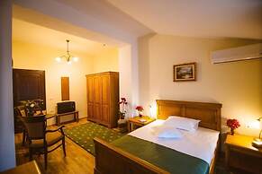 Hotel Karlhof