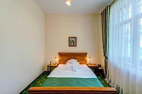 Hotel Karlhof