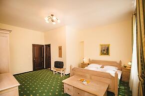 Hotel Karlhof