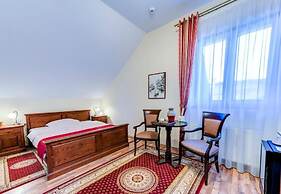 Hotel Karlhof