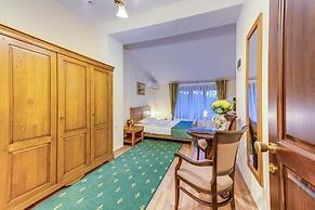 Hotel Karlhof