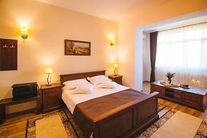Hotel Karlhof