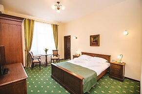 Hotel Karlhof