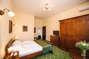 Hotel Karlhof