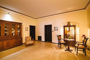 Hotel Karlhof