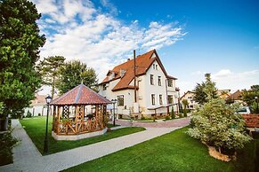 Hotel Karlhof