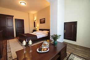 Hotel Karlhof