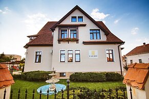 Hotel Karlhof