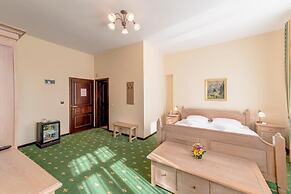 Hotel Karlhof