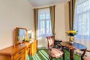 Hotel Karlhof