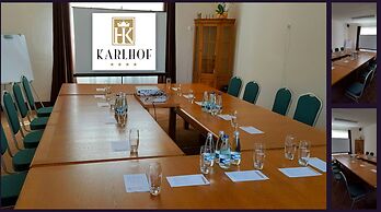 Hotel Karlhof