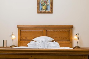 Hotel Karlhof