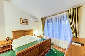 Hotel Karlhof