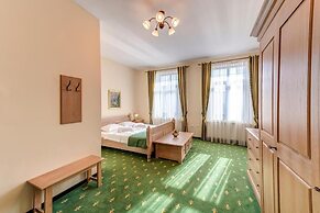 Hotel Karlhof