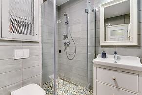 Indygo by 3City Rentals