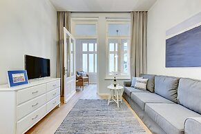 Indygo by 3City Rentals