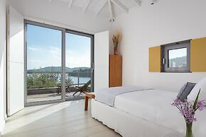 Villa Pelagoon