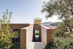 Villa Pelagoon