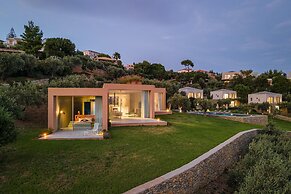 Villa Pelagoon