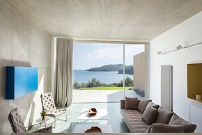 Villa Pelagoon
