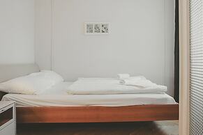 HeyMi Apartments Post