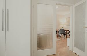 HeyMi Apartments Post